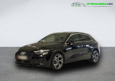 Annonce Audi A3 Sportback occasion Essence 30 TFSI 110 BVM  Beaupuy