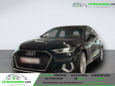 Annonce Audi A3 Sportback occasion Essence 30 TFSI 110 BVM  Beaupuy