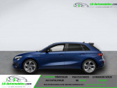 Annonce Audi A3 Sportback occasion Essence 30 TFSI 110 BVM  Beaupuy