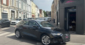 Annonce Audi A3 Sportback occasion Essence 30 TFSI 110 Design / CARPLAY / CAMERA DE RECUL  Cambrai