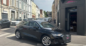 Audi A3 Sportback , garage TRANSAKAUTO CAMBRAI  Cambrai