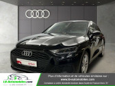 Audi A3 Sportback occasion année 2021 boite Manuelle Annonce Audi A3 Sportback occasion Essence 30 TFSI 110 à Beaupuy