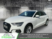 Audi A3 Sportback occasion année 2021 boite Manuelle Annonce Audi A3 Sportback occasion Essence 30 TFSI 110 à Beaupuy