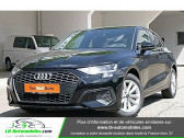 Audi A3 Sportback occasion année 2021 boite Manuelle Annonce Audi A3 Sportback occasion Essence 30 TFSI 110 à Beaupuy