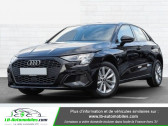 Audi A3 Sportback occasion année 2021 boite Manuelle Annonce Audi A3 Sportback occasion Essence 30 TFSI 110 à Beaupuy