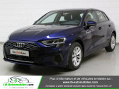 Audi A3 Sportback occasion année 2021 boite Manuelle Annonce Audi A3 Sportback occasion Essence 30 TFSI 110 à Beaupuy