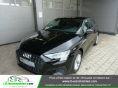 Audi A3 Sportback occasion année 2021 boite Manuelle Annonce Audi A3 Sportback occasion Essence 30 TFSI 110 à Beaupuy
