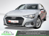 Audi A3 Sportback occasion année 2021 boite Manuelle Annonce Audi A3 Sportback occasion Essence 30 TFSI 110 à Beaupuy