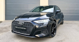 Audi A3 Sportback , garage GIRO AUTOSPORT � ARBIN