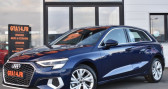 Audi A3 Sportback 30 TFSI 110CH MILD HYBRID DESIGN LUXE S TRONIC 7   LE CASTELET 14
