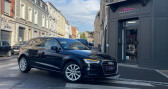 Audi A3 Sportback 30 TFSI 116 S tronic 7 Design Luxe / CAMERA DE RECUL / SIEGE   Cambrai 59