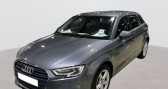 Audi A3 Sportback 30 TFSI 116   CHANAS 38