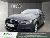 Audi A3 Sportback occasion année 2020 boite Manuelle Annonce Audi A3 Sportback occasion Essence 30 TFSI 116 à Beaupuy
