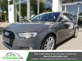 Audi A3 Sportback occasion année 2020 boite Manuelle Annonce Audi A3 Sportback occasion Essence 30 TFSI 116 à Beaupuy