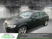 Audi A3 Sportback occasion année 2020 boite Manuelle Annonce Audi A3 Sportback occasion Essence 30 TFSI 116 à Beaupuy