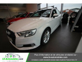 Audi A3 Sportback occasion année 2020 boite Automatique Annonce Audi A3 Sportback occasion Essence 30 TFSI 116 à Beaupuy