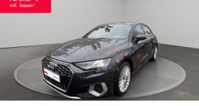 Audi A3 Sportback , garage MB68 AUTO IMPORT � LEIMBACH