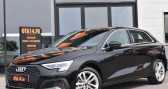 Audi A3 Sportback 30 TFSI Mild Hybrid 110 S tronic 7 Business Executive   LE CASTELET 14