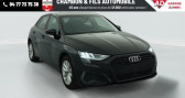 Audi A3 Sportback 30 TFSI MILD HYBRID 110 S tronic 7   LA GRAND CROIX 42