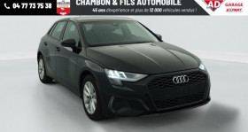 Audi A3 Sportback , garage CHAMBON & FILS AUTOMOBILE  LA GRAND CROIX