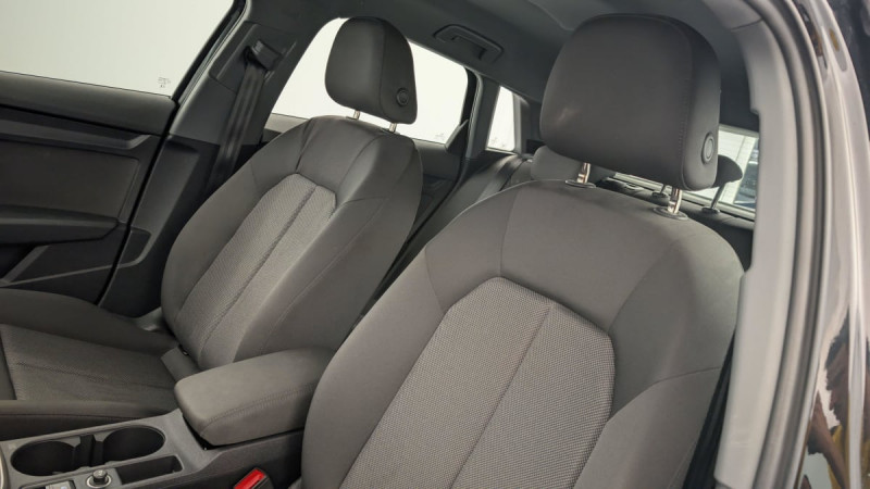 Audi A3 Sportback 30 TFSI MILD HYBRID 110 S TRONIC 7  occasion  SAINT-GREGOIRE - photo n16