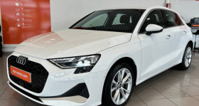 Audi A3 Sportback , garage VPN AUTOS COLMAR  Colmar
