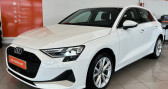 Audi A3 Sportback occasion année 2024 boite Automatique Annonce Audi A3 Sportback occasion Essence 30 TFSI Mild Hybrid 116 S tronic 7 ADVANCED EDITION +MIRRORL à Colmar