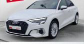 Audi A3 Sportback 30 TFSI S-Tronic Advanced, LED, ACC  � LEIMBACH 68