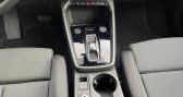 Annonce Audi A3 Sportback occasion Essence 30 TFSI S tronic Cam LED CarPlay � LEIMBACH