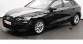 Audi A3 Sportback occasion  Audi A3 Sportback 30 TFSI S tronic NAVI/LED/SITZHZ  à LEIMBACH 68
