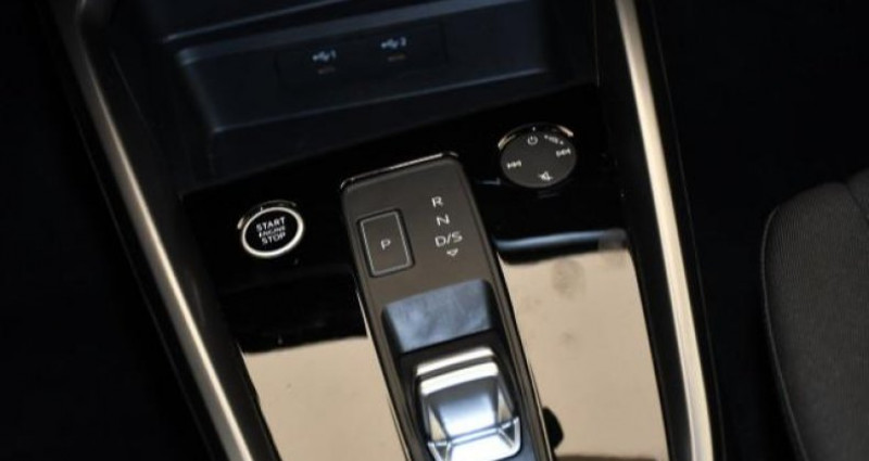 Audi A3 Sportback 30 TFSI S tronic NAVI/LED/SITZHZ  - photo n°6 Audi A3 Sportback 30 TFSI S tronic NAVI/LED/SITZHZ  occasion à LEIMBACH - photo n°6