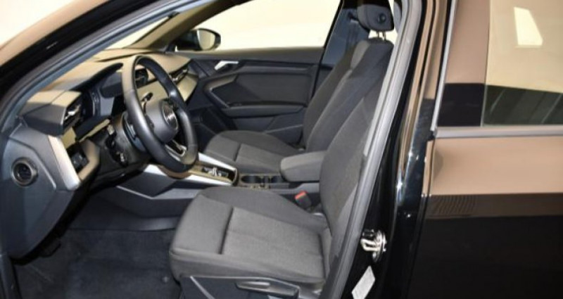 Audi A3 Sportback 30 TFSI S tronic NAVI/LED/SITZHZ  - photo n°3 Audi A3 Sportback 30 TFSI S tronic NAVI/LED/SITZHZ  occasion à LEIMBACH - photo n°3
