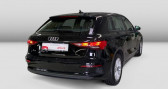 Audi A3 Sportback 30TFSI Virtual LED Navi   LEIMBACH 68