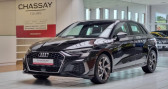 Audi A3 Sportback 35 TDI - 150 - BV S-Tronic S line   Tours 37