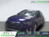 Annonce Audi A3 Sportback occasion Diesel 35 TDI 150 BVA � Beaupuy