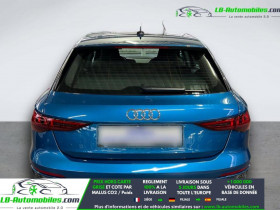 Audi A3 Sportback 35 TDI 150 BVA  occasion � Beaupuy - photo n�6