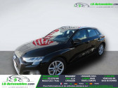 Annonce Audi A3 Sportback occasion Diesel 35 TDI 150 BVA � Beaupuy
