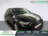 Annonce Audi A3 Sportback occasion Diesel 35 TDI 150 BVA � Beaupuy