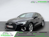Annonce Audi A3 Sportback occasion Diesel 35 TDI 150 BVA � Beaupuy