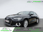Audi A3 Sportback 35 TDI 150 BVA  � Beaupuy 31