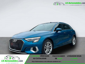 Audi A3 Sportback , garage LB AUTOMOBILES � Beaupuy