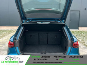 Audi A3 Sportback 35 TDI 150 BVA  occasion � Beaupuy - photo n�9