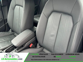 Audi A3 Sportback 35 TDI 150 BVA  occasion � Beaupuy - photo n�7