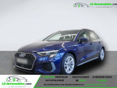 Annonce Audi A3 Sportback occasion Diesel 35 TDI 150 BVA � Beaupuy