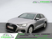 Audi A3 Sportback 35 TDI 150 BVA  � Beaupuy 31