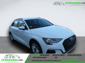 Annonce Audi A3 Sportback occasion Diesel 35 TDI 150 BVA � Beaupuy