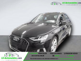 Annonce Audi A3 Sportback occasion Diesel 35 TDI 150 BVA � Beaupuy