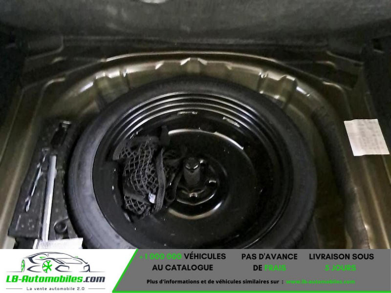 Audi A3 Sportback 35 TDI 150 BVA  occasion � Beaupuy - photo n�5