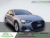 Annonce Audi A3 Sportback occasion Diesel 35 TDI 150 BVA � Beaupuy
