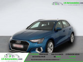 Audi A3 Sportback occasion année 2022 boite Automatique Annonce Audi A3 Sportback occasion Diesel 35 TDI 150 BVA à Beaupuy